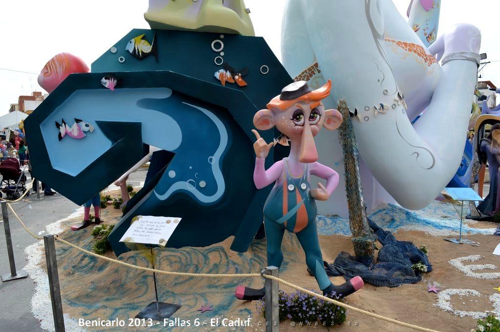 06- Falla El Caduf 033.JPG
